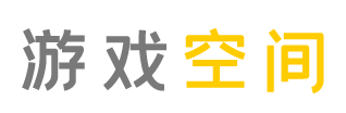 未来视界网