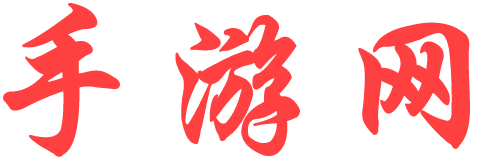 未来视界网