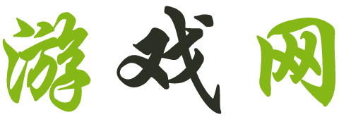 未来视界网